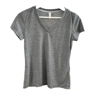 V-Neck Shirt Under Armour