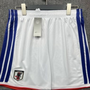 Adidas Japan-Shorts