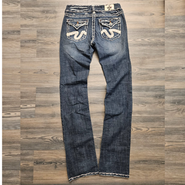 Laguna Beach Jeans