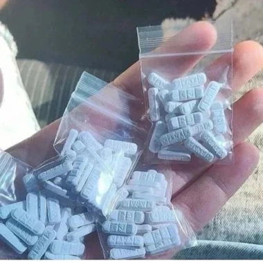 xanax blaue bars bars 2mg alle farben verfügbar