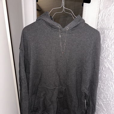 THE KOOPLES Pulli