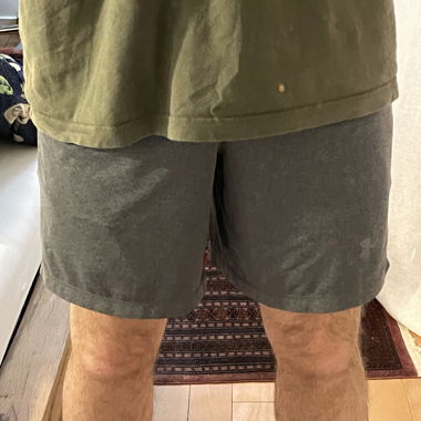 Sporthose