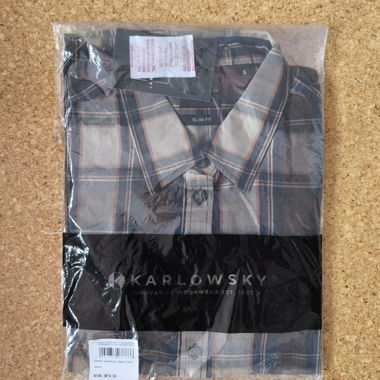 Karobluse Urban-Trend 