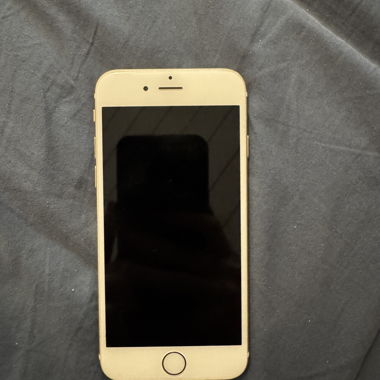 Iphone 6