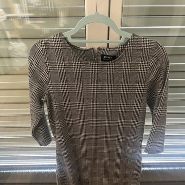 Kleid