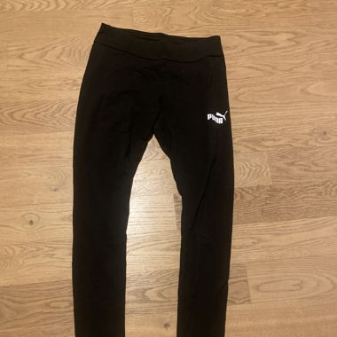 Puma Leggings