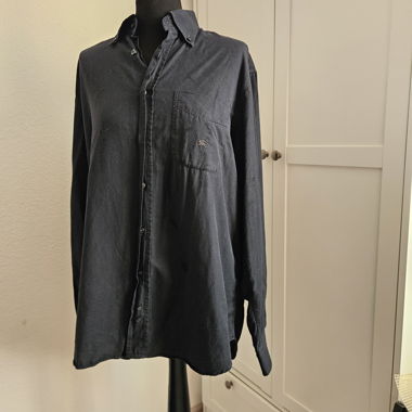 Chemise Burberry London