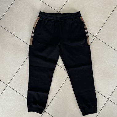 Burberry Jogginghose