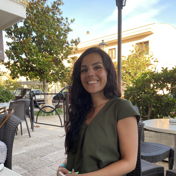 sahar.k