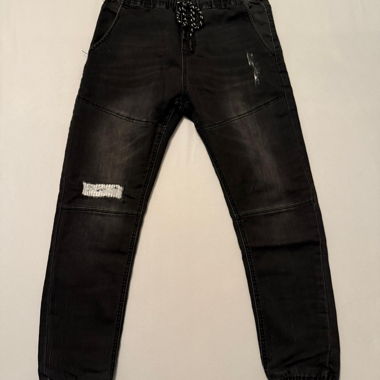 Jay Jays Slim Joggers