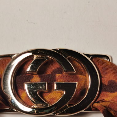 Bracelet GUCCI 