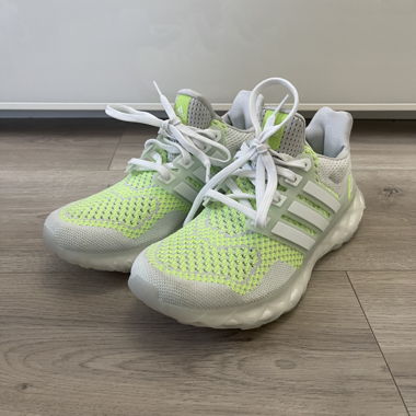 Adidas - Sport Shoes