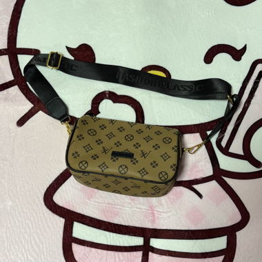 Tasche