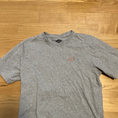 Dickies T- Shirt Gr. M