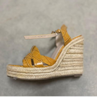 Sandalen
