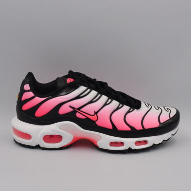 Nike Air Max Plus TN Pink 38.5