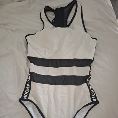 Maillot de bain