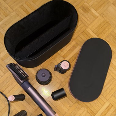 Dyson Airwrap i.d.