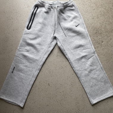 Nike Nocta Jogger