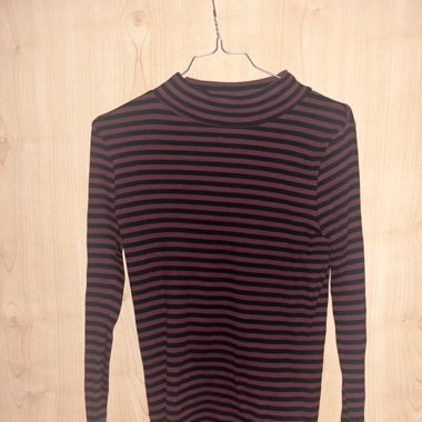 Long arm sleeve