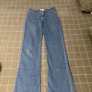 Jeans la petite Étoile size 38