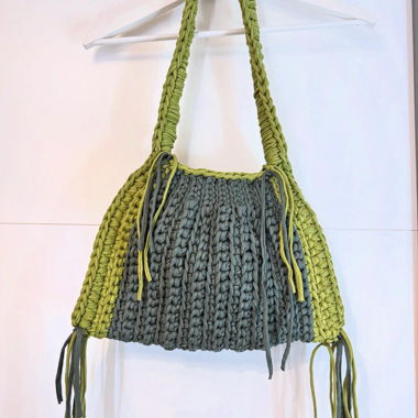 Sac Milva