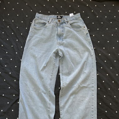 Jeans Southpole Baggy 30