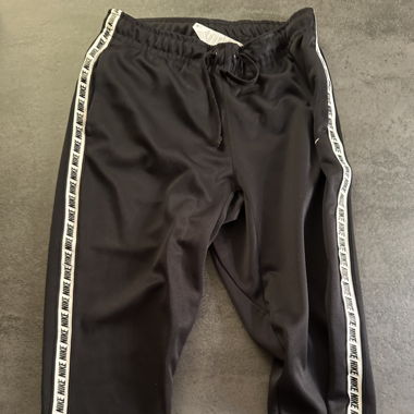 Nike Trainerhose