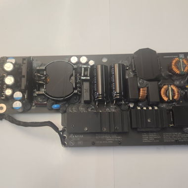 Alimentatore Apple iMac 21,5" modello A1418