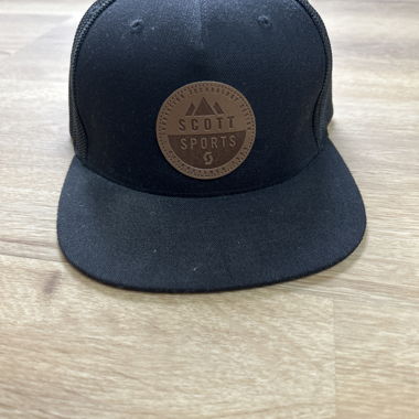 Cappellino SCOTT Sports