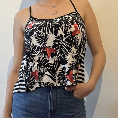 Bluse