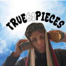 true61pieces