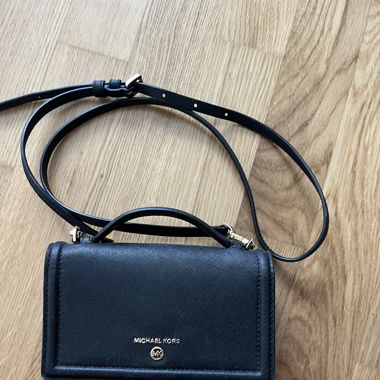Michael Kors Umhängetasche