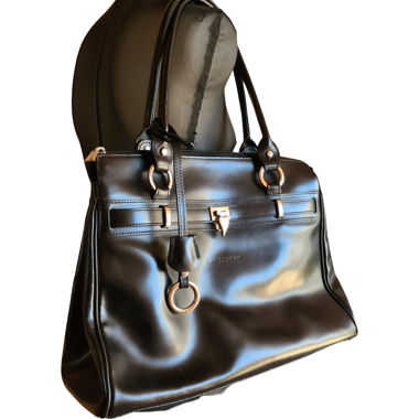 Handtasche von Lancaster Versailles Paris Princess