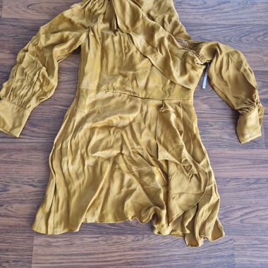 Forever New Vestito corto
