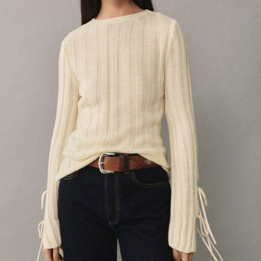 Maglione Mango