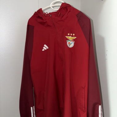 K-Way Benfica 