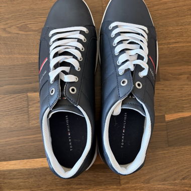 Tommy Hilfiger Sneakers