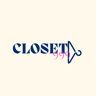 closet999