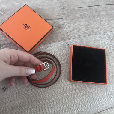 Bracciale Hermès