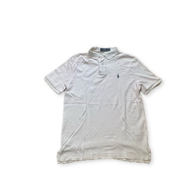 Polo Ralph Lauren Polo rose