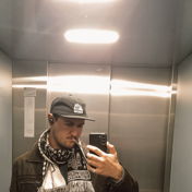 Duncan