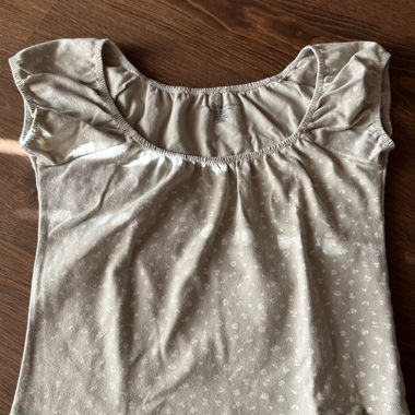 Brandy Melville Top