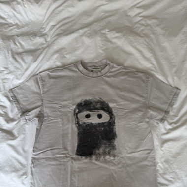 ARNODEFRANCE T-Shirt