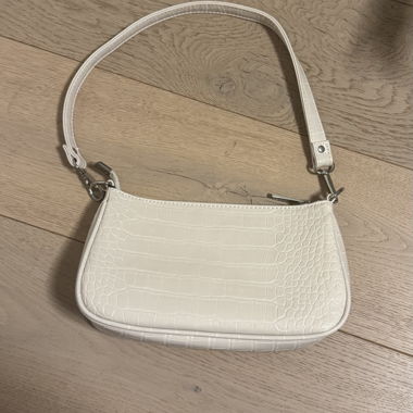 Tasche