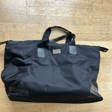  Travelbag