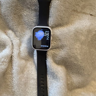 Apple Watch Series 9 