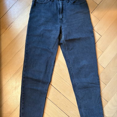 Levis Jeans 