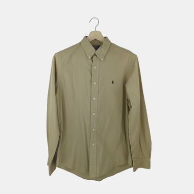 Ralph Lauren Shirt L
