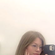 Caaliee